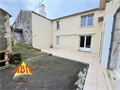 Image du bien APR712609